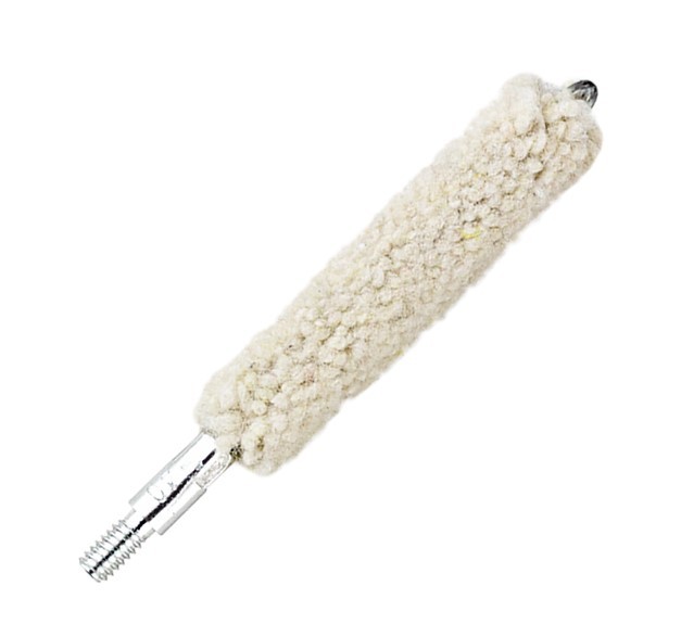 KLN* MOP40 40C-10MM COTTON - Taurus Savings